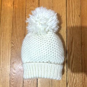 ✨$5 or free with purchase. Hat